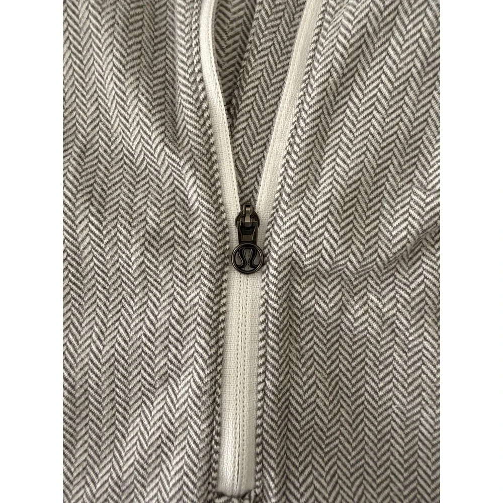 lululemon athletica lululemon women